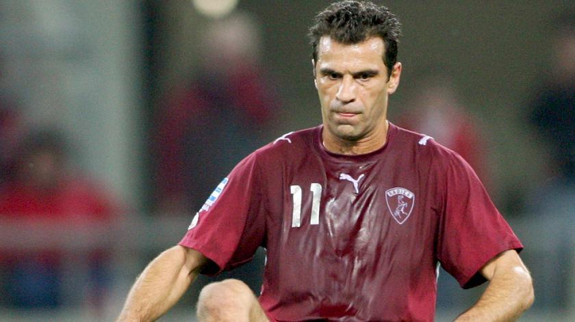 Επιστρέφει στην ΑΕΛ ο Κυπαρίσσης