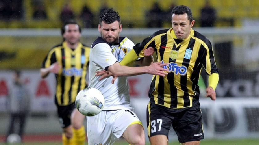 Ατομικό για Σασιασβίλι