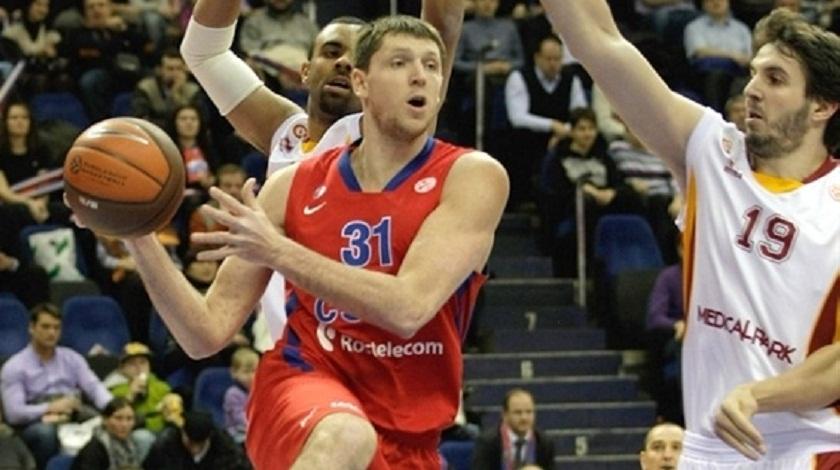 Χωρίς... αντίπαλο