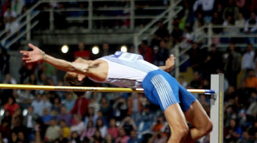 Εσω έτοιμος…