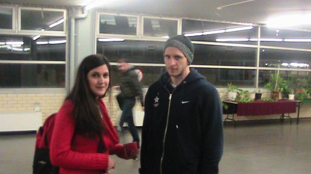 «Μας... σκότωσαν Σπανούλης και Σλούκας»