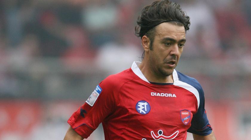 «Δεν υπάρχει κανένα θέμα με τον Ρεκόμπα»