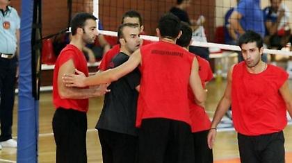 Στα ασπρόμαυρα ο Ιλιτς