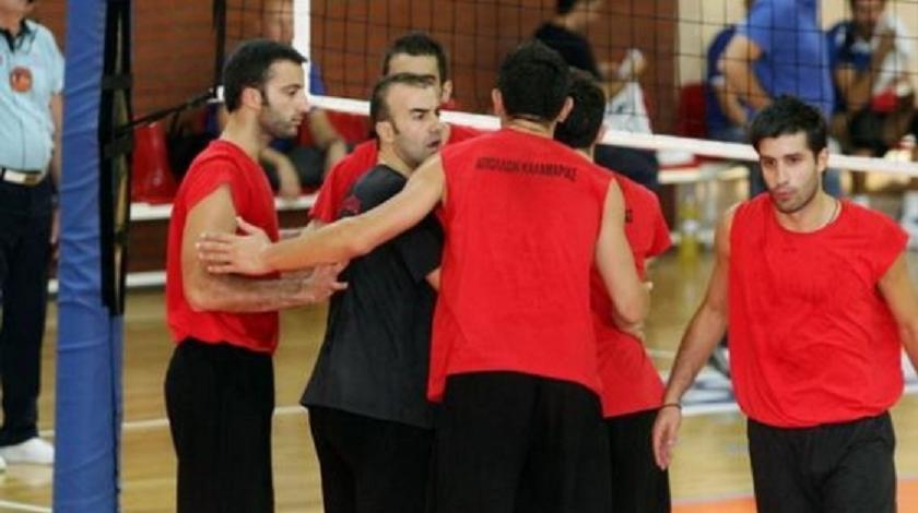 Στα ασπρόμαυρα ο Ιλιτς