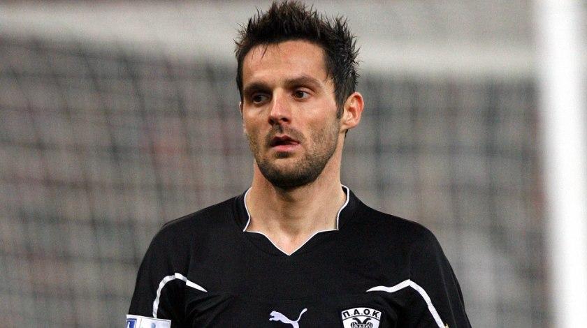 Νοκ-άουτ ο Σνάουτσνερ