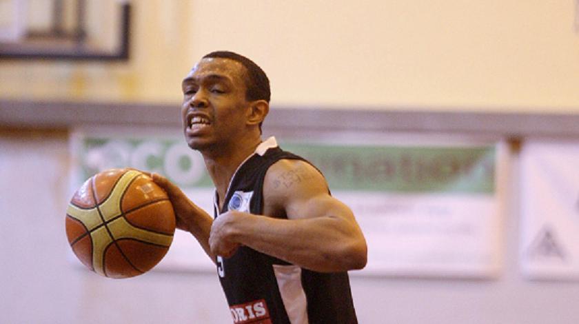 Απείχε ο Στίγκερς