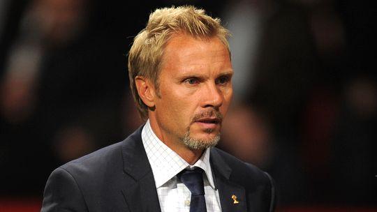 «Εξετάσεις» στο κρύο