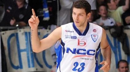 Πολύ σκληρή για να «πεθάνει»