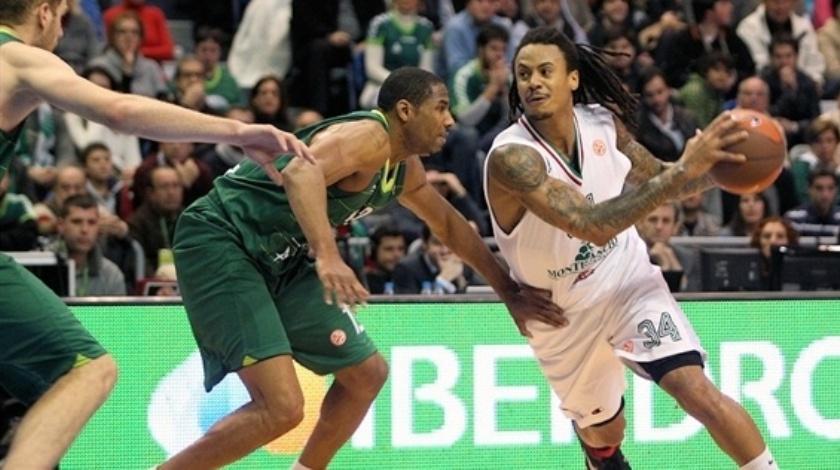 Ολοταχώς για τους οκτώ!