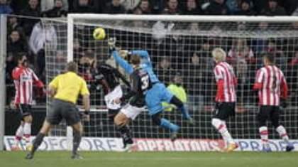 Και τώρα… φουλ για νταμπλ