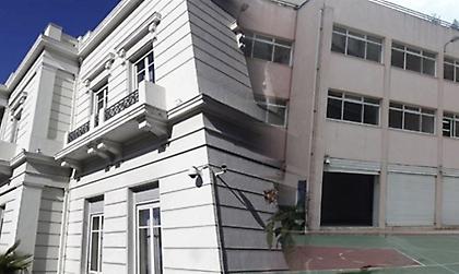 Πολικό ψύχος χτύπησε τα δημόσια κτίρια!