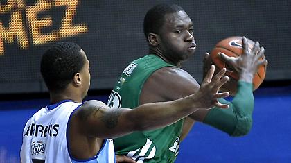 Ο… δεκαθλητής του εξάστερου