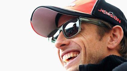 Ανυπομονεί ο Μπάτον!