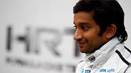 Κάλλιο αργά, παρά ποτέ!