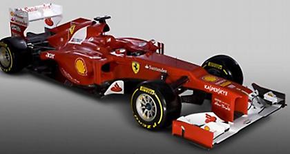 «Κόκκινος πυρετός» για νίκες! (pics)