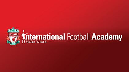 Η Liverpool και ο Ajax ...Ταύρου