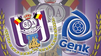 Ντέρμπι με... παράδοση