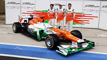 Να γίνει όνομα και πράγμα!