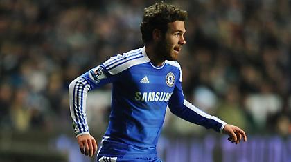 «Πρόκληση να κερδίζεις τους πρωταθλητές»