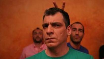 Το… καμένο ανέκδοτο των Ράδιο Αρβύλα για το μπάσκετ (Video)