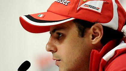 Μάσα, η τελευταία σου ευκαιρία