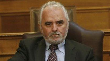 Θετικός ο υπουργός Εργασίας σε μείωση των εισφορών των μηχανικών