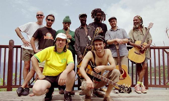 Αποκριάτικοι Locomondo