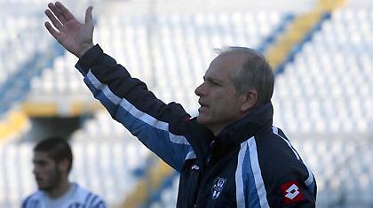 «Στην Ελλάδα τα περιμένουμε όλα από το κράτος»