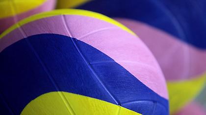 Φουλ της… πισίνας