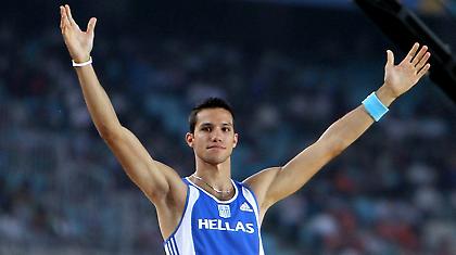 Περίοδος διορθώσεων για τον Φιλιππίδη