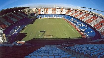 Μάχη με φόντο το… Τσάμπιονς Λιγκ