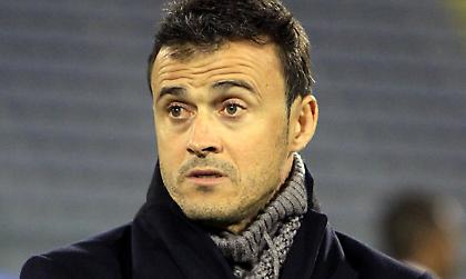 «Χωρίς φόβο κόντρα στην Ίντερ»