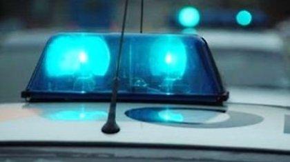 Έφοδος σε σύνδεσμο του ΠΑΟ