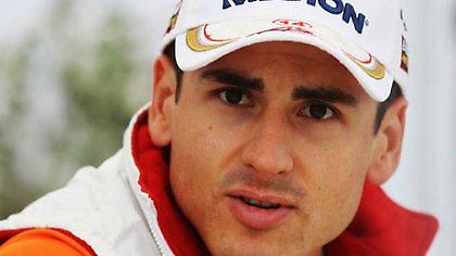 Οι λόγοι του… διαζυγίου