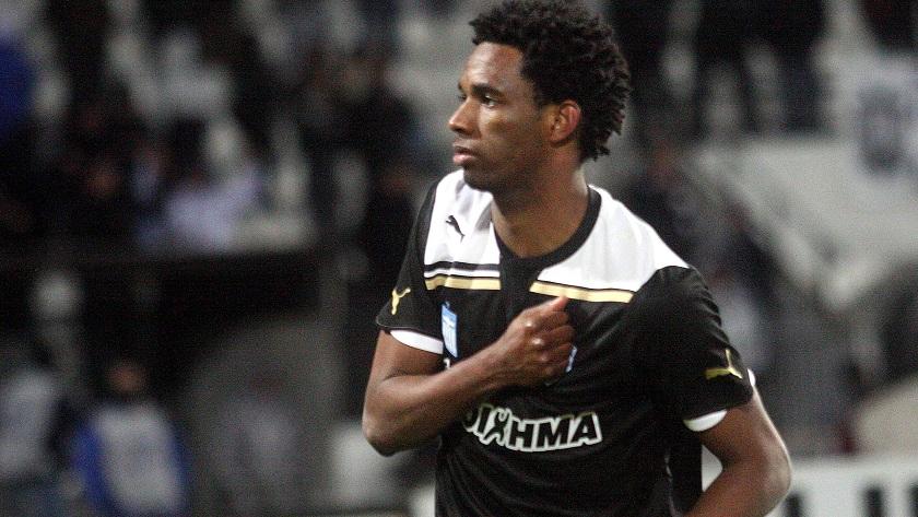 Λίνο: «Το καλοκαίρι θα ξέρουμε για το μέλλον μου»