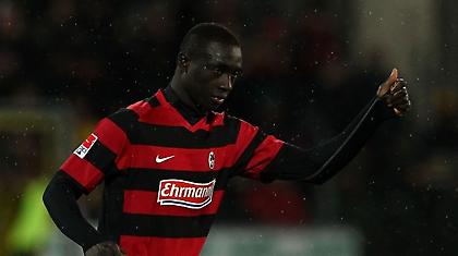 Στο Νησί λεφτά υπάρχουν!