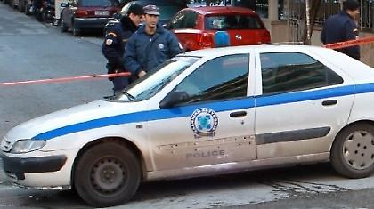 Επεισόδια και πυροβολισμοί