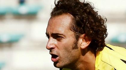 Συνελήφθη για στημένα παίκτης της Πιατσέντζα