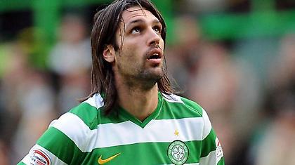 Στα προημιτελικά με «Sam»