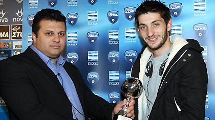 «Πρέπει να “ματώσεις” για να νικήσεις στην Τούμπα»