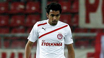 Με Καζίμ, χωρίς Ντιόγκο στην Τούμπα