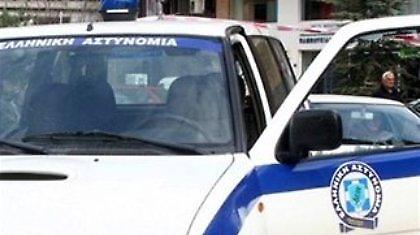 Έκανε πολλά μέσα σε δέκα ημέρες ο ανήλικος δραπέτης!