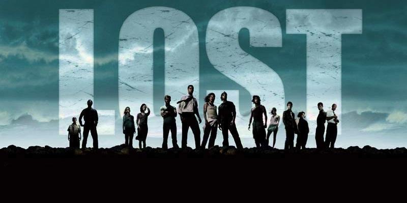 Ο Αντώνης Καρπετόπουλος γράφει για το Lost