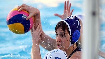 Βουλιαγμένη κορυφής, ισοπαλία στη Θεσσαλονίκη