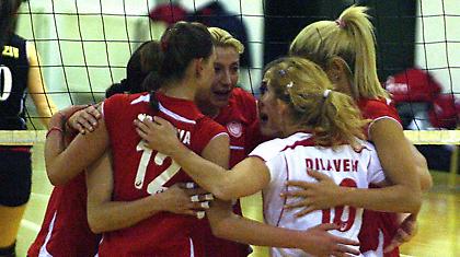 Με φόρα από το ντέρμπι οι «ερυθρόλευκες»