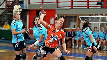 O αναμενόμενος τελικός…