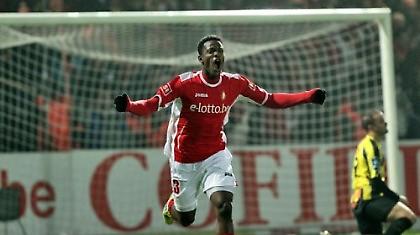 «Χτίζει» σερί η Σταντάρ