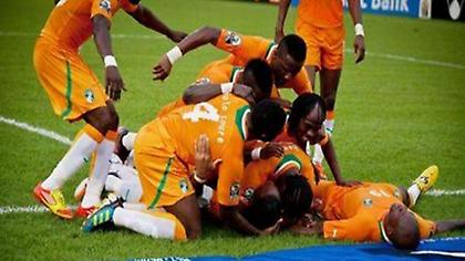 Ως εδώ και καλά ήταν! (video)