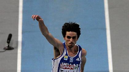 Τον επηρέασε η αποχή