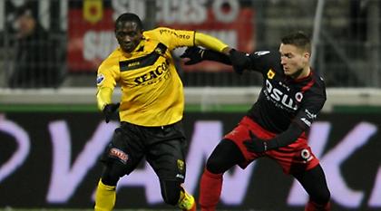 «Ανάσα» για Εξέλσιορ